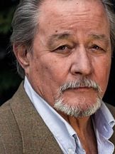 James Carroll Jordan'un fotoğrafi