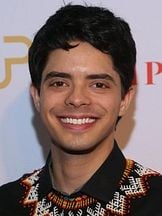 Manuel Pacific'un fotoğrafi