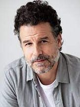 David Samartin'un fotoğrafi