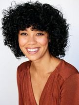 Alexis Zollicoffer'un fotoğrafi