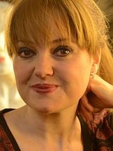 Marisol Gasé'un fotoğrafi