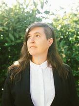 Hilda Schmelling'un fotoğrafi