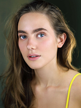 Lilly Cooper'un fotoğrafi