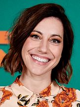 Cristina Gallego (II)'un fotoğrafi