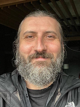 Mesut Süre'un fotoğrafi