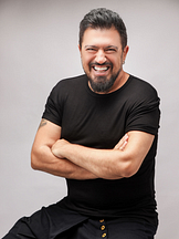 Anlatanadam'un fotoğrafi