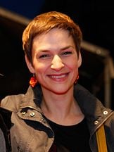 Hélène Moor'un fotoğrafi