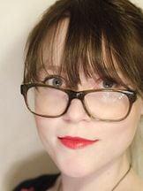 Tania Vincent'un fotoğrafi