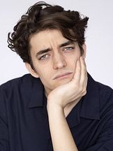 Alex Astort-Fabra'un fotoğrafi