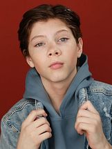 Shylo Molina'un fotoğrafi