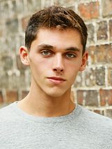 Théo Augier'un fotoğrafi