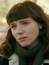 Karelle Tremblay'un fotoğrafi