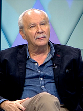 Pablo Vierci'un fotoğrafi