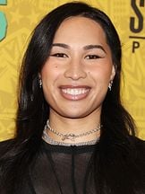 Kaimana'un fotoğrafi