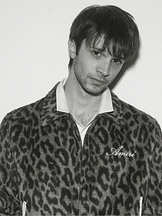 Arda Anarat'un fotoğrafi