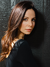 Farrah Aviva'un fotoğrafi