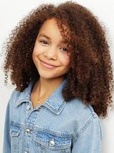 Ava-Elizabeth Awe'un fotoğrafi