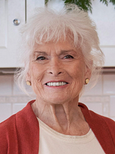 Paula Shaw'un fotoğrafi