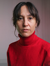 Sophie Aisling'un fotoğrafi