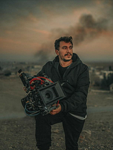 İbrahim Çelik'un fotoğrafi