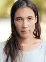 Katja Bürkle'un fotoğrafi