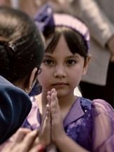 Çağla Yurga'un fotoğrafi