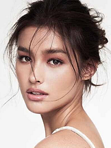 Liza Soberano'un fotoğrafi