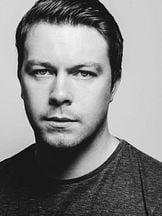 Daniel Rigby'un fotoğrafi