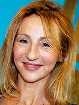 Marie-Armelle Deguy'un fotoğrafi