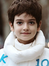 Rastin Paknahad'un fotoğrafi