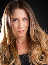 Sibel Seyhan Bayhan'un fotoğrafi