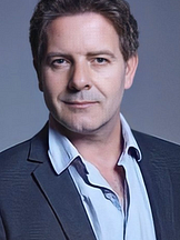 Doğu Aytun'un fotoğrafi