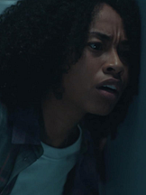 Jasmine Daoud'un fotoğrafi