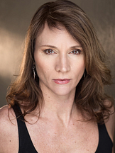 Dianne Weller'un fotoğrafi