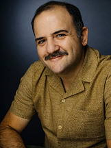 Jimmy Smagula'un fotoğrafi