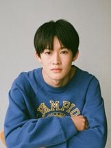 Soma Santoki'un fotoğrafi