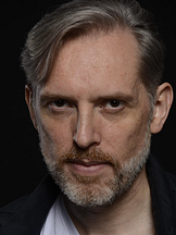Laurent Winkler'un fotoğrafi
