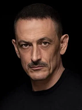 Francisco Boira'un fotoğrafi