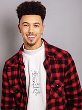 Dominique Columbus'un fotoğrafi