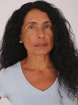Rita Niza'un fotoğrafi
