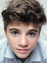 Joaquín Rapalini'un fotoğrafi