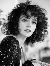 Zeynep Köse'un fotoğrafi