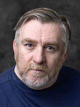 Tim Landers'un fotoğrafi