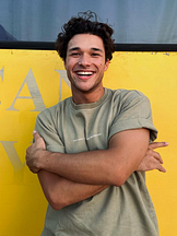 Bayram Bazarov'un fotoğrafi