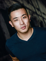 Jason Chan'un fotoğrafi