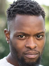 Valentine Olukoga'un fotoğrafi