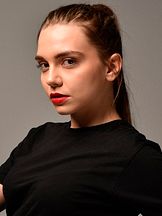 Elena de Lara'un fotoğrafi