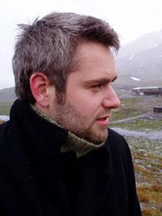 Thomas Moldestad'un fotoğrafi