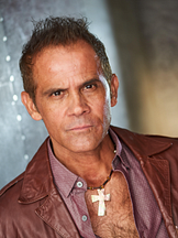 Jullian Dulce Vida'un fotoğrafi