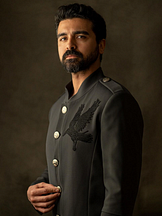 Sercan Gülbahar'un fotoğrafi